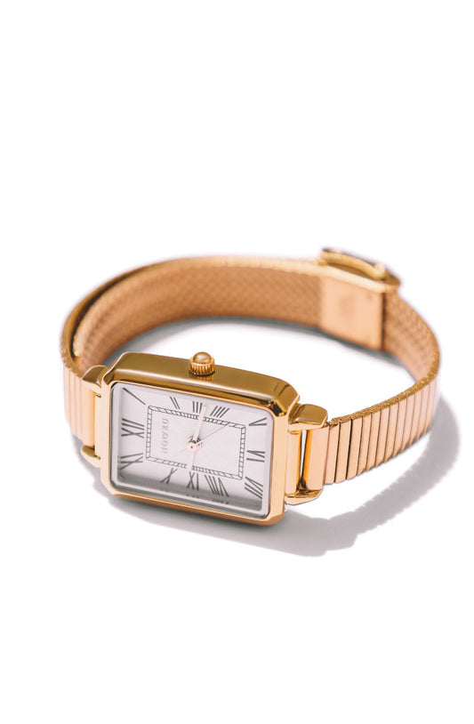 Noelle Timepiece