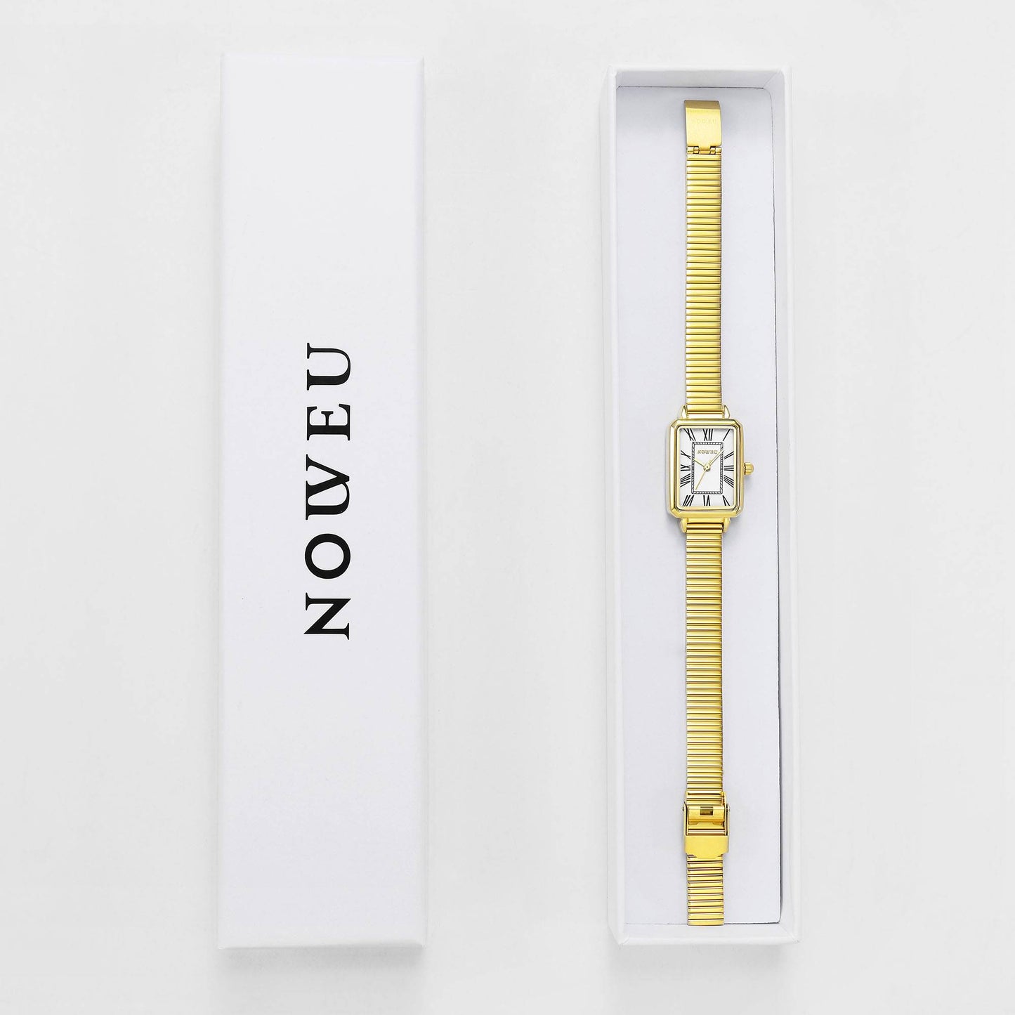 Noelle Timepiece