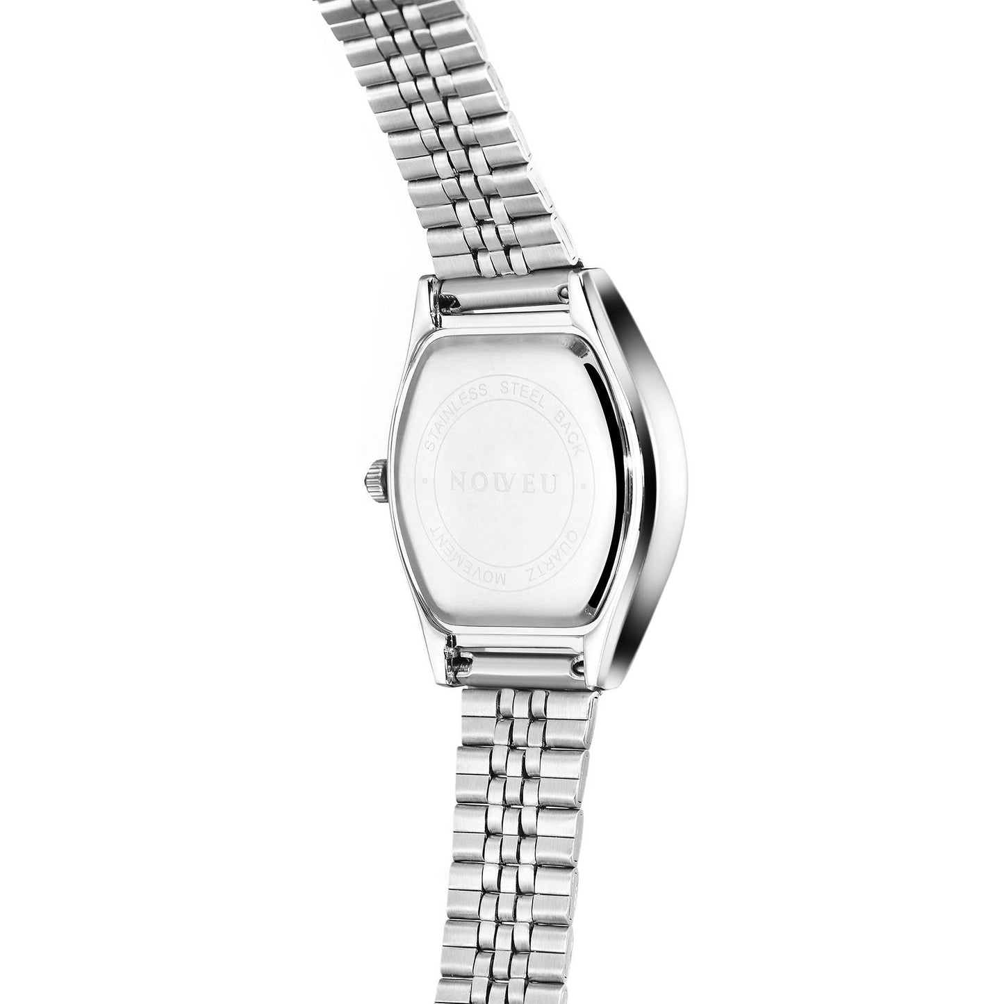 Livvi Timepiece